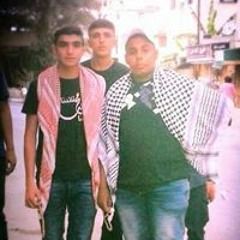Mohammad Blebleh