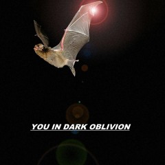 You In Dark Oblivion
