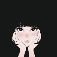 ＳＰ－ＬＯＯＰ４４４