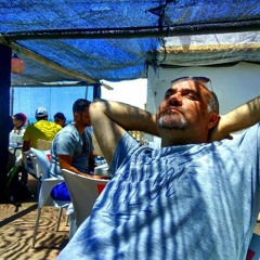 Jose Juan Rodriguez 7