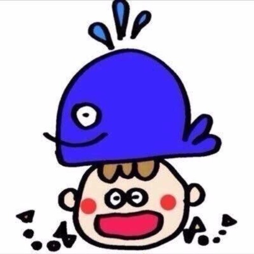 zekkeikujira’s avatar