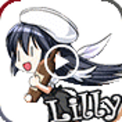 Lilly Lt