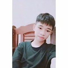 Đức Phan