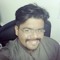 Sohaib Ahmed