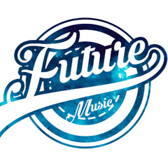Future Music