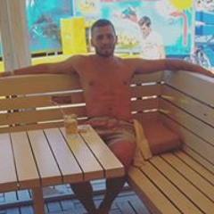Ido Epstein