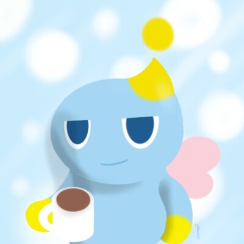 Sonic Unleashed OST - Endless Posibilities