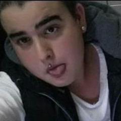 שמואל אלימלך