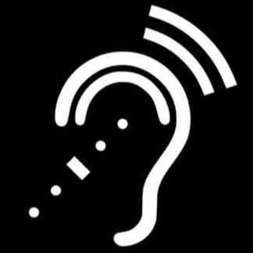 selective listening selective listening