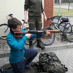 świątas_auu