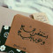 User 205233456