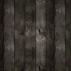 Just Aint Easy - The Allman Brothers Band Cover