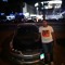 Mohamed Saied