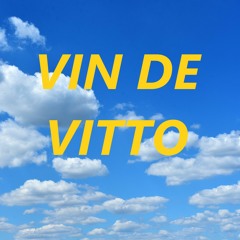 Vin De Vitto