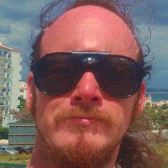 Sven Klöpping SF-Autor