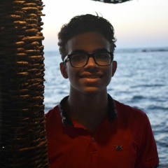 Osama A. Elkhuriby
