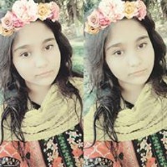 Tabassum Gul