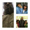 Corey Williams 79
