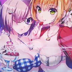 Milky Music