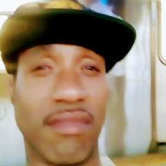 Kendrick kc Cole Flowboy
