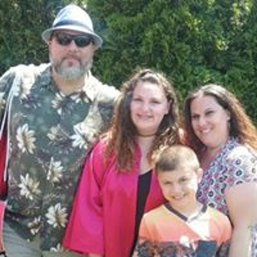 Stream Rich Roccanova music Listen to songs, albums, playlists for