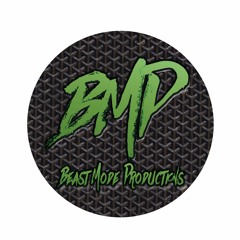 Beastmode Productionz