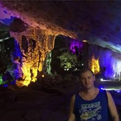 Электро хаус классика