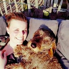 Liesbeth Smeets