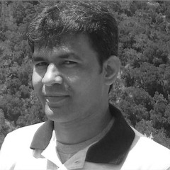 Somasekhar E