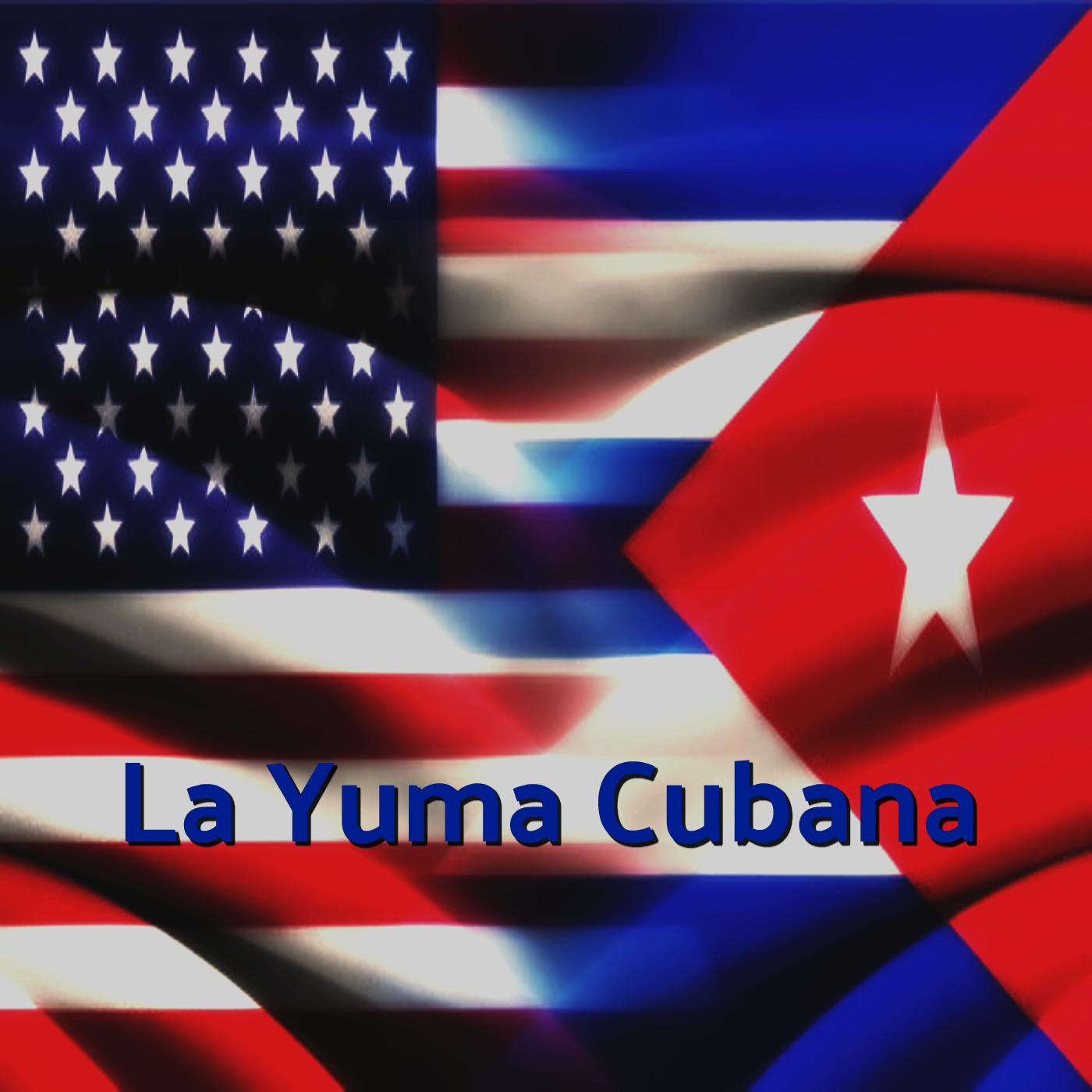 La Yuma Cubana