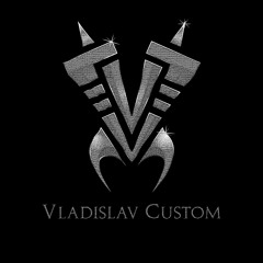 Vladislav Custom