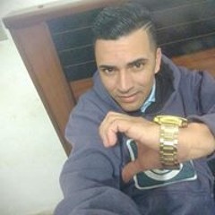 Rafael Fael