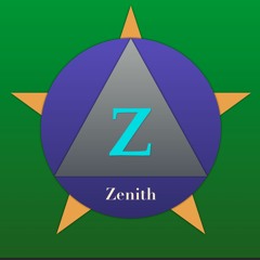 Stream Zenith music  Listen to songs, albums, playlists for free on  SoundCloud