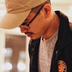 Kerwin Parada