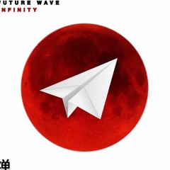 FUTURE WAVE