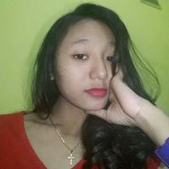 Daud Julio Bire