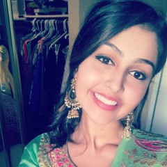 esidhu