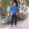Lê Hưng