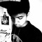 Niraj Topno