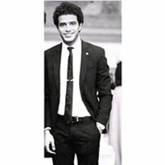 Omnia Ahmed