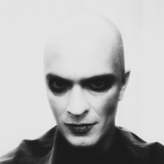 Stefan Brisland-Ferner