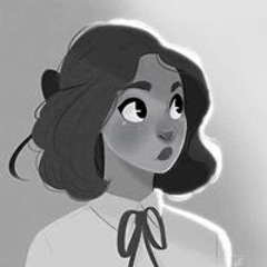Nour Hassan