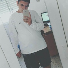 Aviv Ovadia