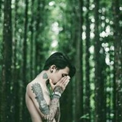 Bayu Skcub