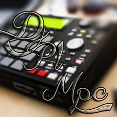 DJ PL MPC