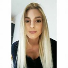 Ariana Erceg