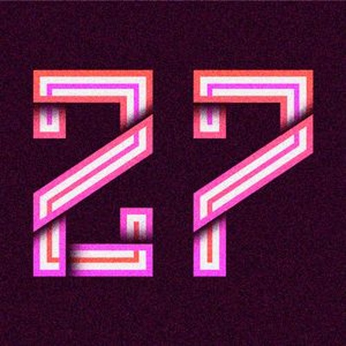 Фредерик Бегбедер – Любовь Живет Три Года