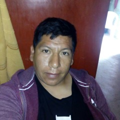 amsito