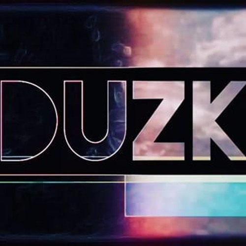 Duzk Beats’s avatar