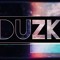 Duzk Beats